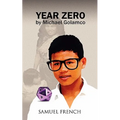 Year Zero