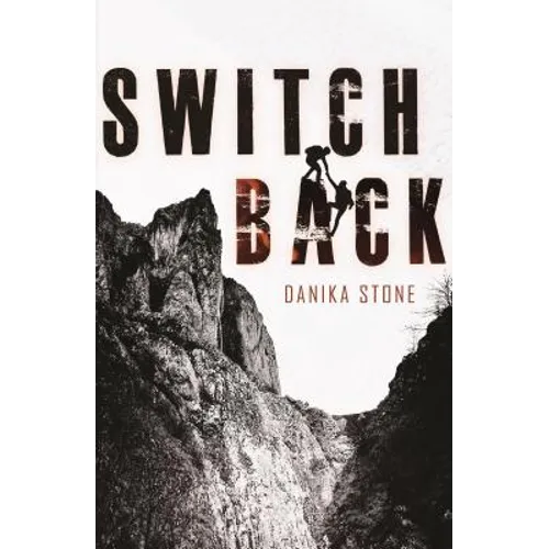 Switchback