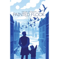 Painted Flock