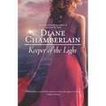 Keeper of the Light