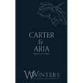 Carter & Aria: Endless