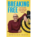Breaking Free: Stop Following Expectations and Start Following Yourself