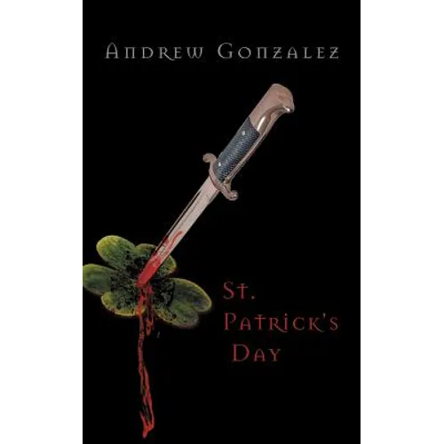 St. Patrick's Day