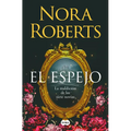 El Espejo / The Mirror