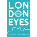 London Eyes: Short Stories