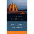 Girls' Guide to the Islands