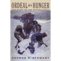Ordeal by Hunger