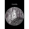 Carmilla