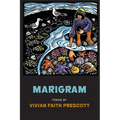Marigram
