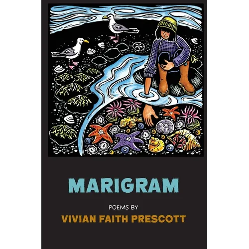 Marigram