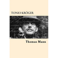 Tonio Kroger