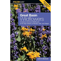 Great Basin Wildflowers