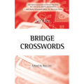 Bridge Crosswords