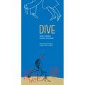 Dive