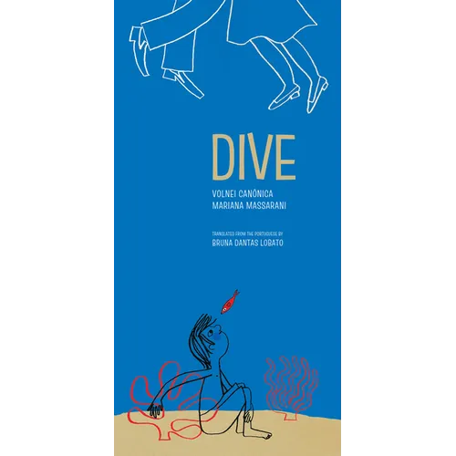 Dive