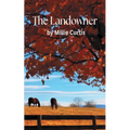 The Landowner
