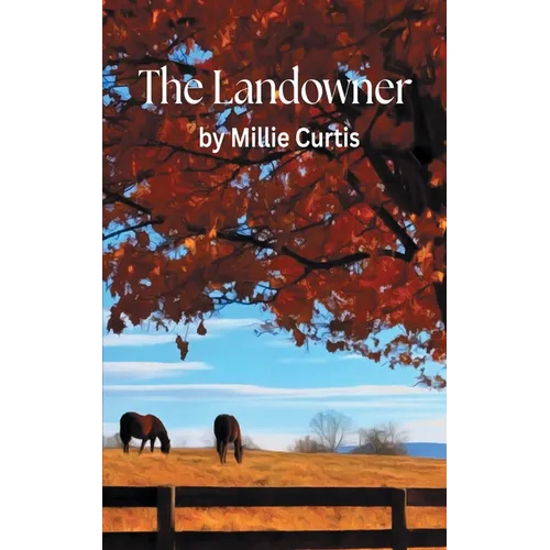 The Landowner