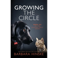 Growing the Circle