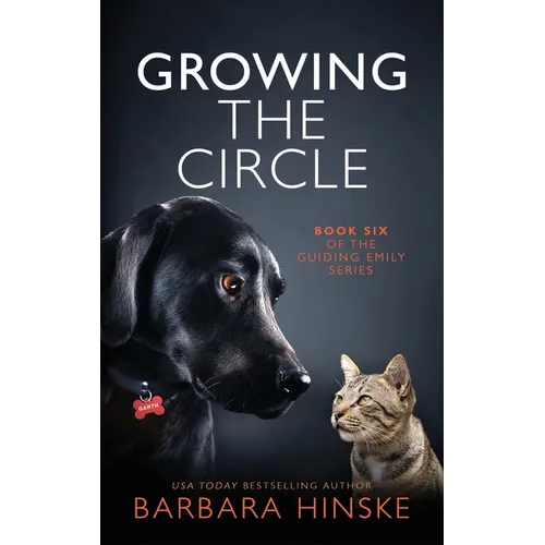 Growing the Circle