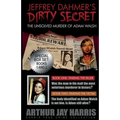 The Unsolved Murder of Adam Walsh: Box Set: Books One and Two