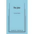 The Joke