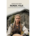 Nordic Folk