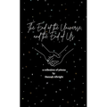 The End of the Universe and the End of Us