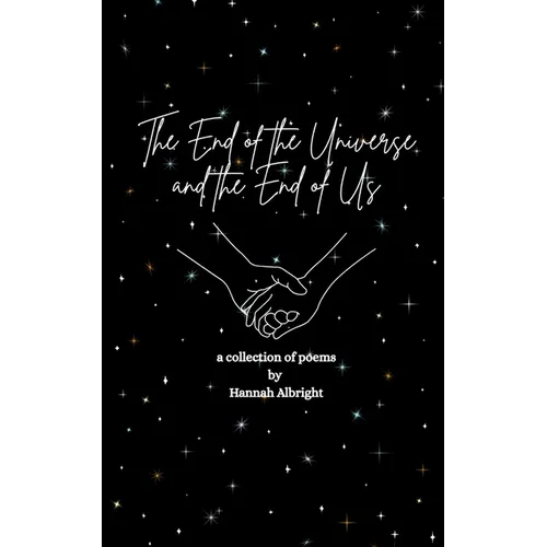 The End of the Universe and the End of Us