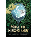What the Mirrors Knew