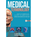 Medical Terminology
