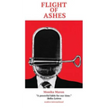 Flight of Ashes