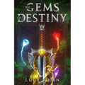 The Gems of Destiny