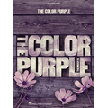 The Color Purple: The Musical: Vocal Selections