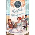Brighton Honeymoon
