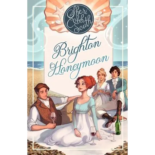 Brighton Honeymoon