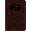 The Trial