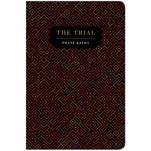 The Trial