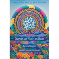 Ocean, as Much as Rain: Stories, Lyrical Prose, and Poems from Tibet