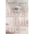 Invisible Me
