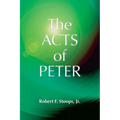 The Acts of Peter