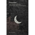 Prinzenbad