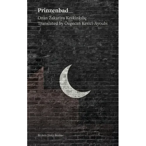 Prinzenbad