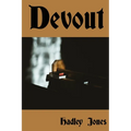 Devout