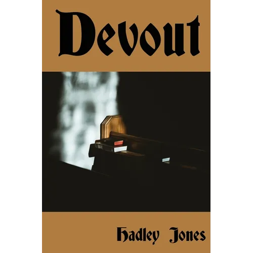 Devout