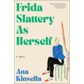 Frida Slattery as Herself