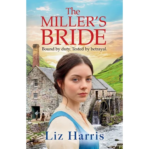 The Miller's Bride