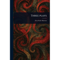 Three Plays