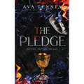 The Pledge