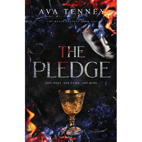 The Pledge