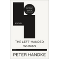 The Left-Handed Woman
